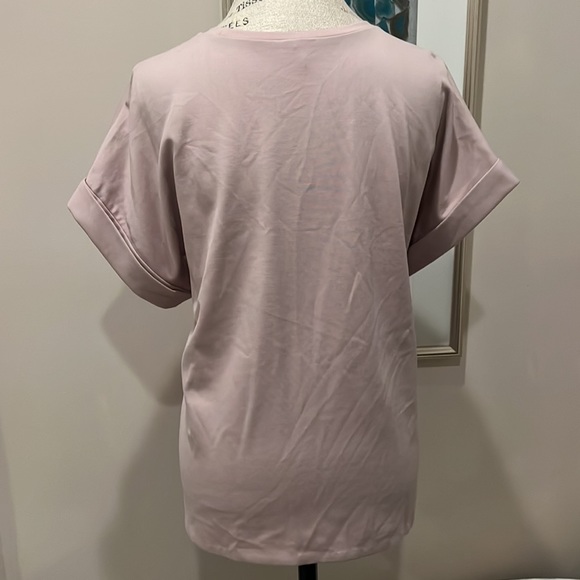 Express Top - Picture 4 of 6